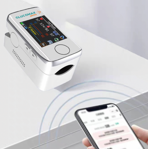 Glukometr wielofunkcyjny + Ciśnieniomierz elektroniczny – KUP 1, DRUGI OTRZYMASZ GRATIS!